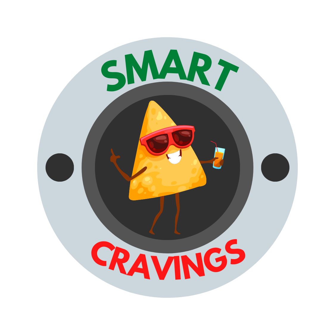 Smart cravings